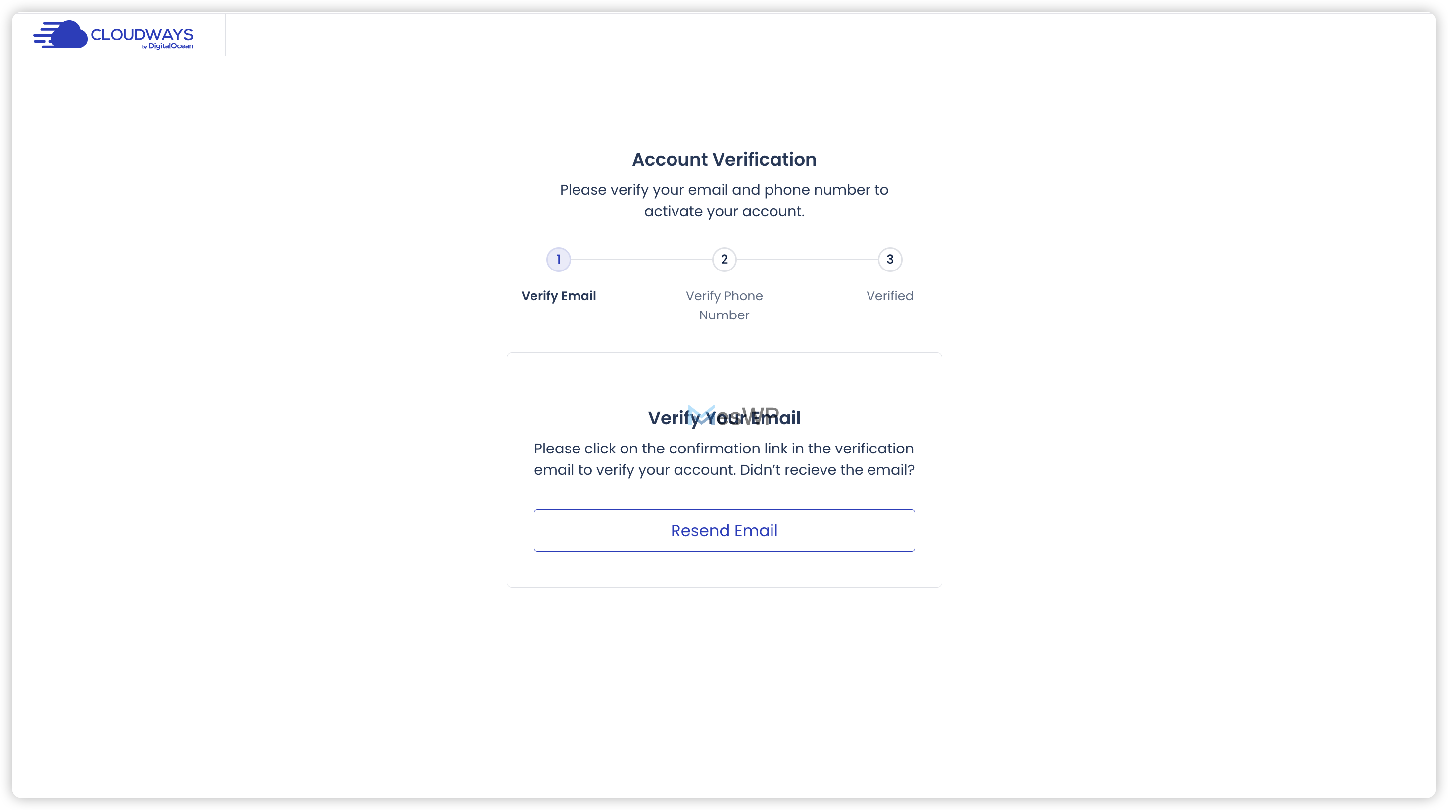 verify-email